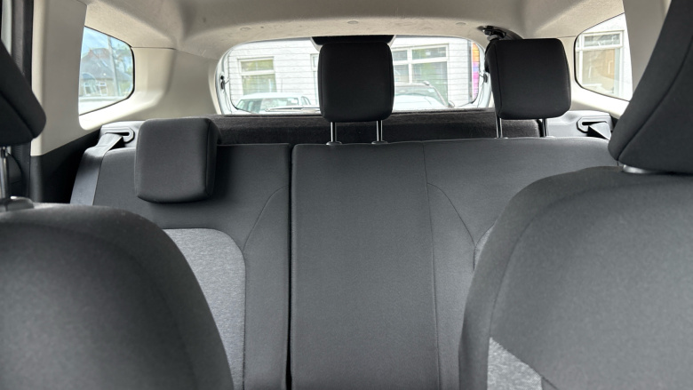 Dacia Duster 1.0 TCe 90 Essential 5dr Petrol Estate
